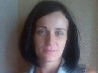 צ'אט וידאו ארוטי hotangelll