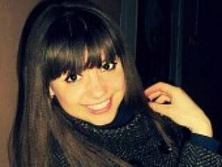 צ'אט וידאו ארוטי hotanna2015