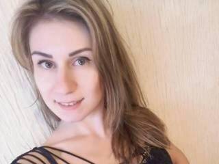 צ'אט וידאו ארוטי hotannet