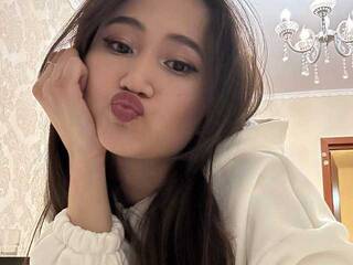 צ'אט וידאו ארוטי hotascarry