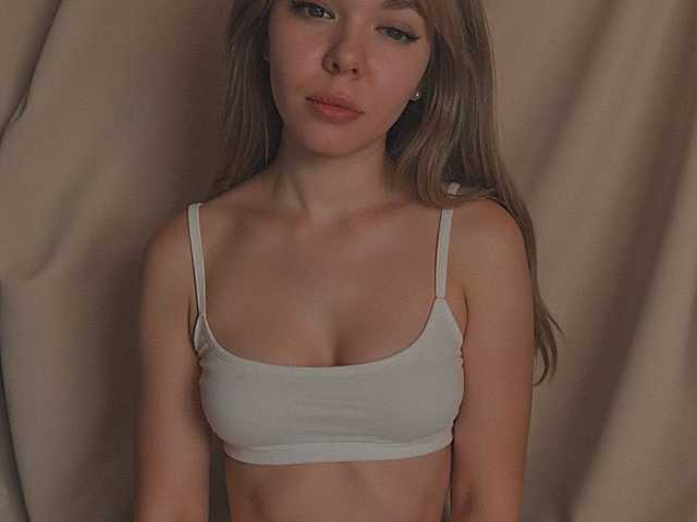 תמונה של הפרופיל AnyaTaylorJoy_