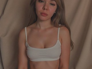 צ'אט וידאו ארוטי AnyaTaylorJoy_