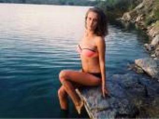 צ'אט וידאו ארוטי hotbabe1