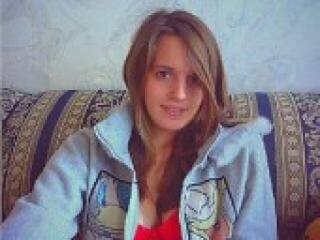 צ'אט וידאו ארוטי hotbabelove