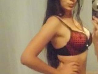 צ'אט וידאו ארוטי hotbaby11