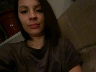 צ'אט וידאו ארוטי _DROCHI_