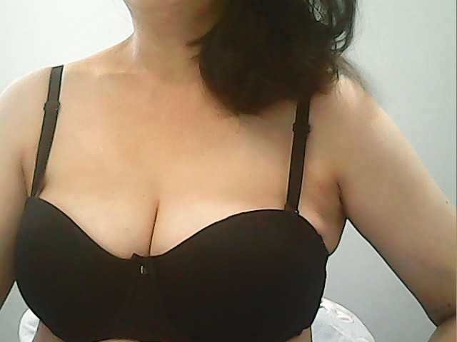 צילומי מסך משודרים hotbabyasian