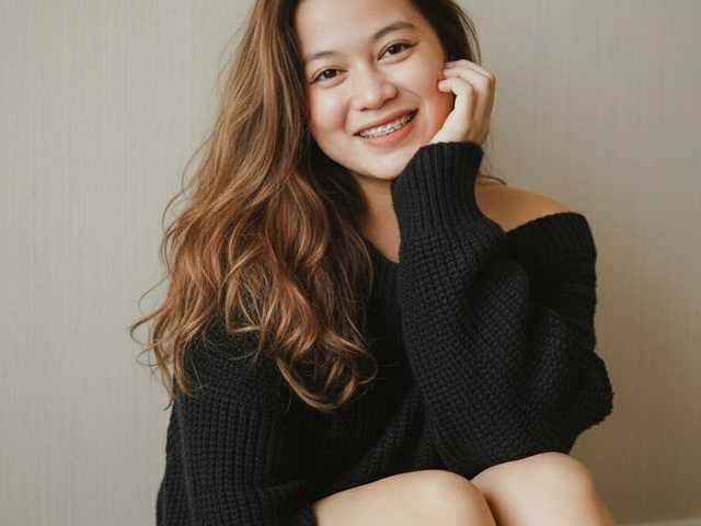 תמונה של הפרופיל hotbabyasian