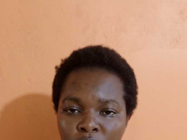 תמונה של הפרופיל hotbabygal