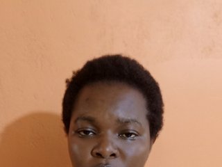 צ'אט וידאו ארוטי hotbabygal