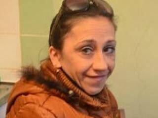 צ'אט וידאו ארוטי hotbagira88