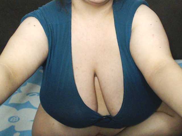 תמונות hotbbwboobs Hi guys. I'm new here. Make me happy #40 flash boobs #50 oil lotion on boobs #60 flash ass #80 flash pussy #100 Snapchat #150 naked #170 finger pussy #200 Dildo in pussy