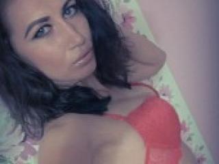צ'אט וידאו ארוטי hotbeach