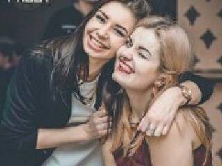 צ'אט וידאו ארוטי hotbitches