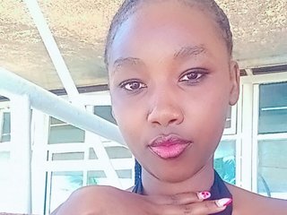 צ'אט וידאו ארוטי Hotblissxx