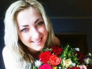 תמונה של הפרופיל hotblonde