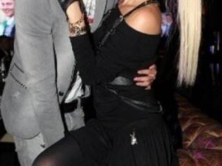 צ'אט וידאו ארוטי hotblondemilf