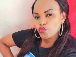 צ'אט וידאו ארוטי hotbums