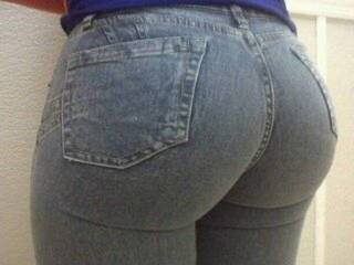 צ'אט וידאו ארוטי Hotbusty