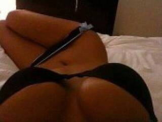 צ'אט וידאו ארוטי hotcat0