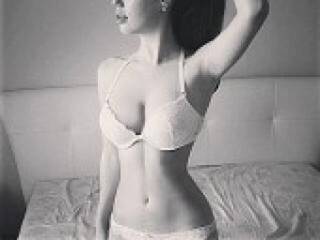 צ'אט וידאו ארוטי hotchik