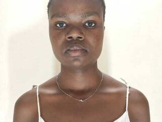 צ'אט וידאו ארוטי Hotchocolate21