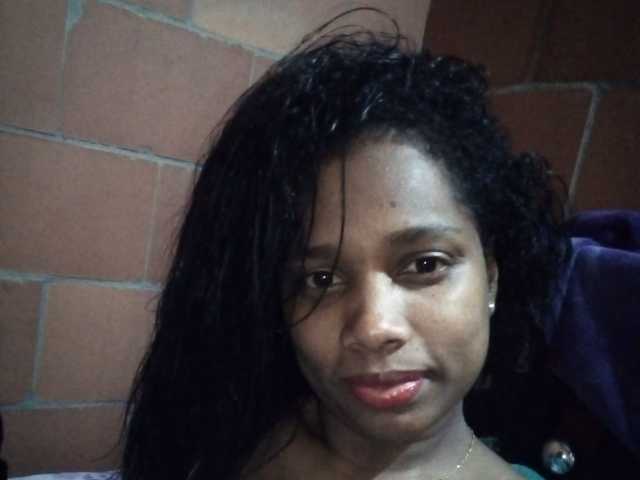 תמונה של הפרופיל Lady_in_Love