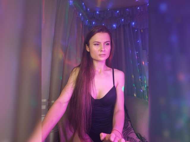 צילומי מסך משודרים Lady_in_Love
