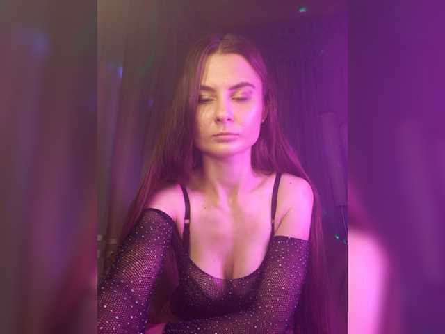 צילומי מסך משודרים Lady_in_Love