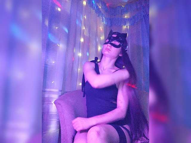 צילומי מסך משודרים Lady_in_Love