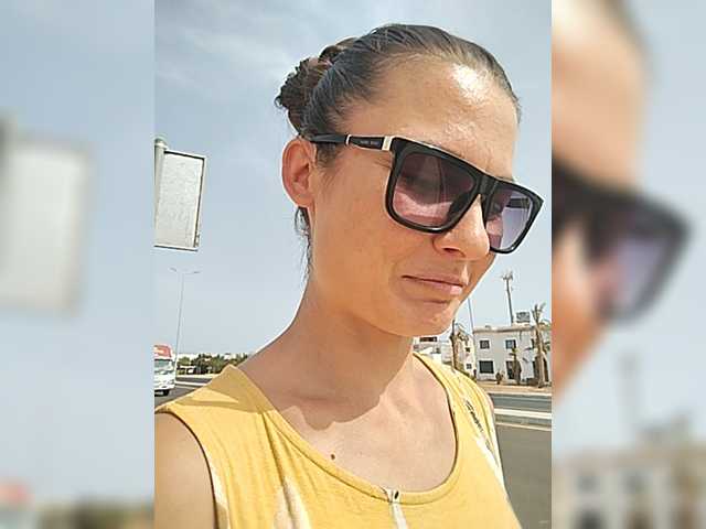 צילומי מסך משודרים Lady_in_Love