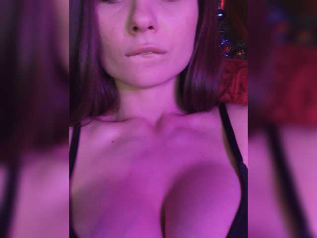 צילומי מסך משודרים Lady_in_Love