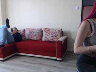 צילומי מסך משודרים hotcouplecum