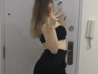 צ'אט וידאו ארוטי hotcoupleee