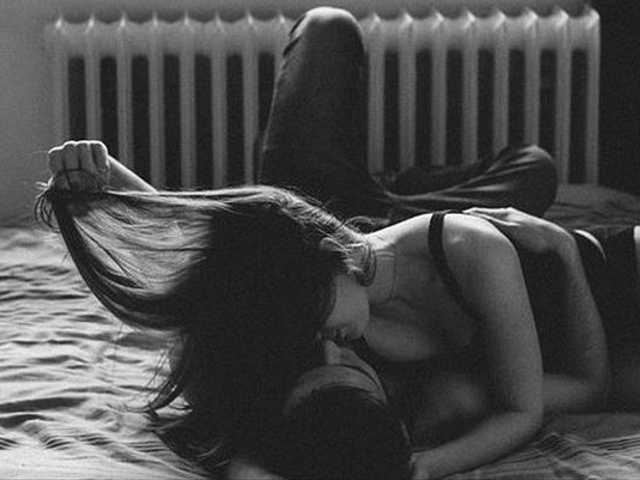 תמונה של הפרופיל Sexcouples77