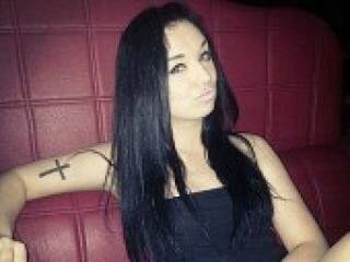 צ'אט וידאו ארוטי hotcrazyy