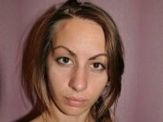 צ'אט וידאו ארוטי hotcutie7