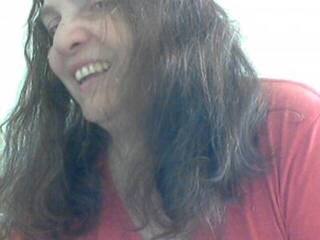 צ'אט וידאו ארוטי Hotcutiefun