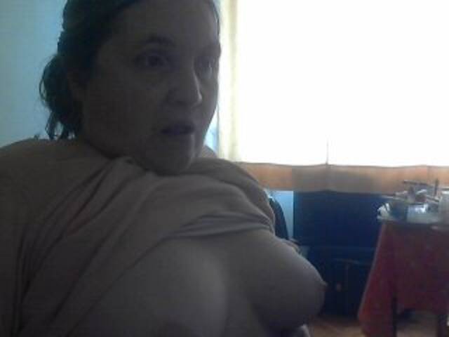 צילומי מסך משודרים Hotcutiefun