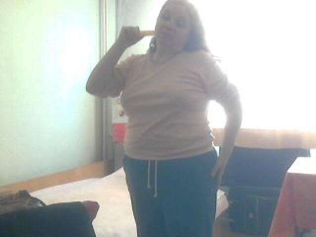 צילומי מסך משודרים Hotcutiefun