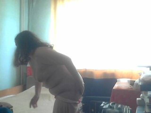 צילומי מסך משודרים Hotcutiefun