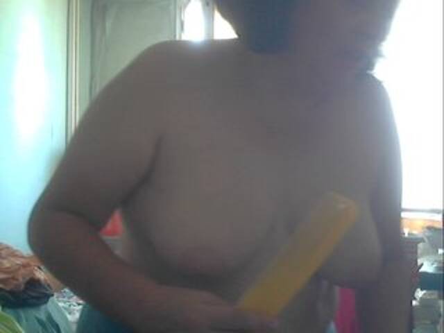 צילומי מסך משודרים Hotcutiefun