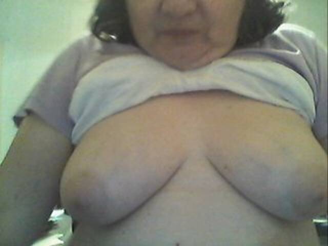 צילומי מסך משודרים Hotcutiefun