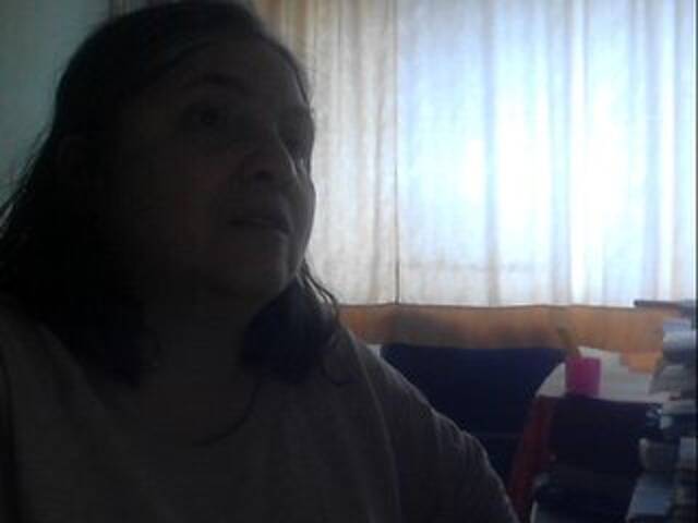 צילומי מסך משודרים Hotcutiefun