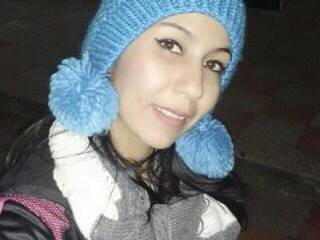 צ'אט וידאו ארוטי hotdancer