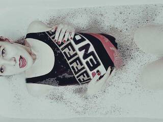 צ'אט וידאו ארוטי hotdiamond