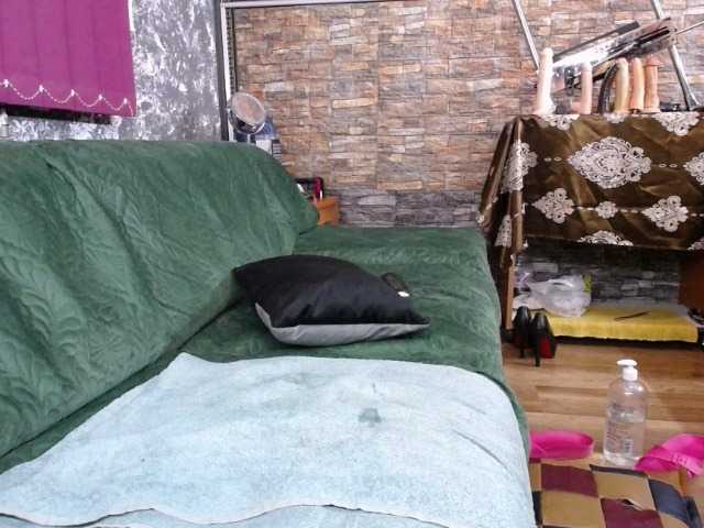 צילומי מסך משודרים hotdirtygirls