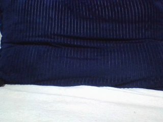 צ'אט וידאו ארוטי hotdreamteen