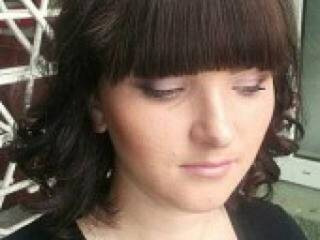 צ'אט וידאו ארוטי hotdreamxxl