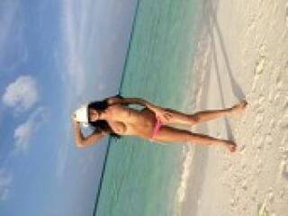 צ'אט וידאו ארוטי hotecstasy